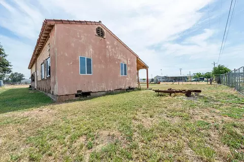 Other - 2803 Sharon Blvd, Madera, CA 93638 photo 13 of 14