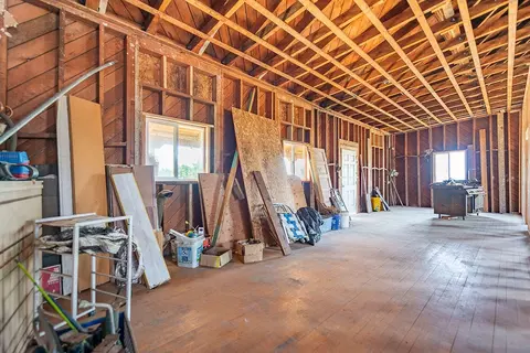 Other - 2803 Sharon Blvd, Madera, CA 93638 photo 8 of 14