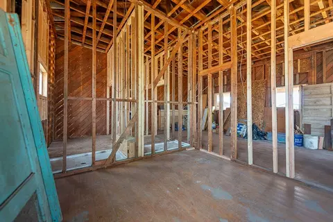 Other - 2803 Sharon Blvd, Madera, CA 93638 photo 10 of 14