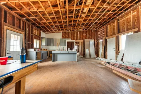 Other - 2803 Sharon Blvd, Madera, CA 93638 photo 4 of 14