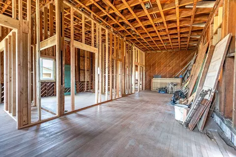 Other - 2803 Sharon Blvd, Madera, CA 93638 photo 9 of 14