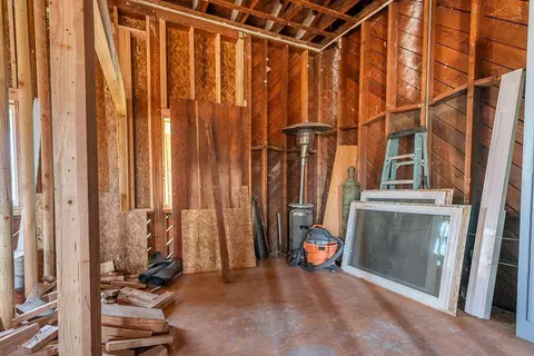 Other - 2803 Sharon Blvd, Madera, CA 93638 photo 6 of 14