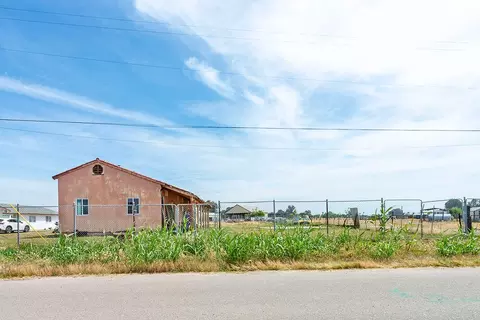 Other - 2803 Sharon Blvd, Madera, CA 93638 photo 14 of 14