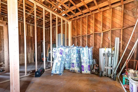 Other - 2803 Sharon Blvd, Madera, CA 93638 photo 5 of 14