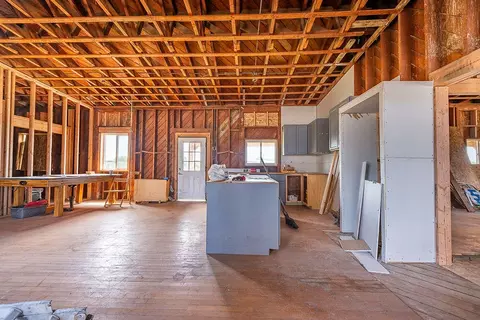 Other - 2803 Sharon Blvd, Madera, CA 93638 photo 12 of 14