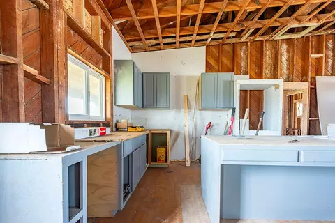 Kitchen - 2803 Sharon Blvd, Madera, CA 93638 photo 1 of 1