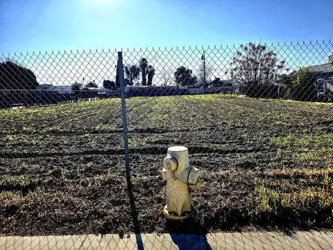 2331 W Front St, Selma, CA 93662 photo 4