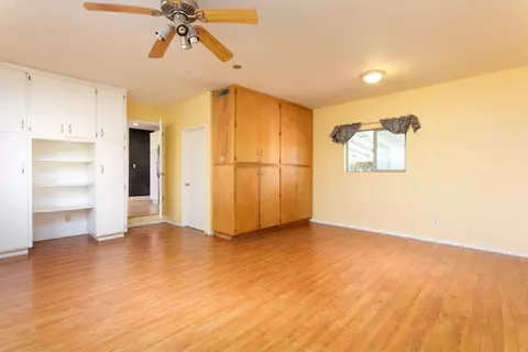 Other - 40410 Cherokee Oaks Dr, Three Rivers, CA 93271 photo 4 of 4