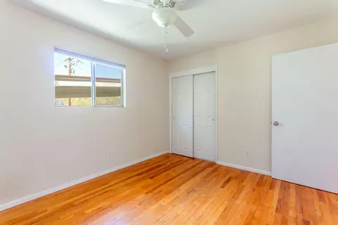 Bedroom - 40410 Cherokee Oaks Dr, Three Rivers, CA 93271 photo 2 of 5