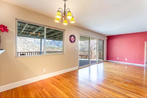 Other - 40410 Cherokee Oaks Dr, Three Rivers, CA 93271 photo 1 of 4