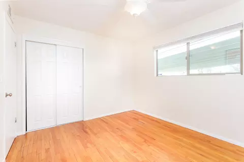 Bedroom - 40410 Cherokee Oaks Dr, Three Rivers, CA 93271 photo 1 of 5