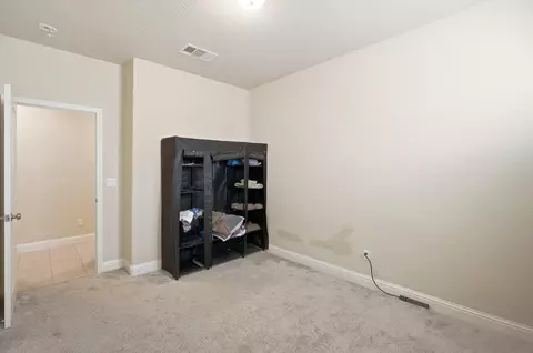 Bedroom - 636 Castellina St, Lemoore, CA 93245 photo 5 of 7