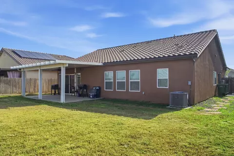 Other - 636 Castellina St, Lemoore, CA 93245 photo 3 of 7