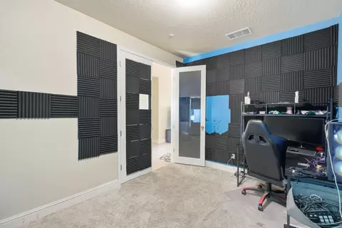 Other - 636 Castellina St, Lemoore, CA 93245 photo 4 of 7