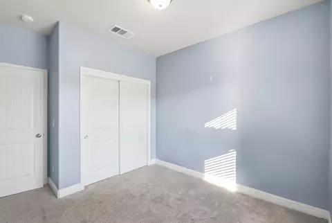 Bedroom - 636 Castellina St, Lemoore, CA 93245 photo 3 of 7