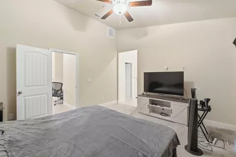 Bedroom - 636 Castellina St, Lemoore, CA 93245 photo 7 of 7