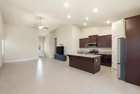 Other - 636 Castellina St, Lemoore, CA 93245 photo 1 of 7