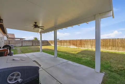 Other - 636 Castellina St, Lemoore, CA 93245 photo 7 of 7