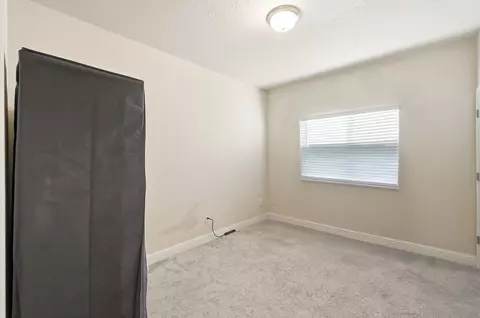 Bedroom - 636 Castellina St, Lemoore, CA 93245 photo 4 of 7