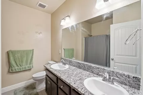 Other - 636 Castellina St, Lemoore, CA 93245 photo 5 of 7