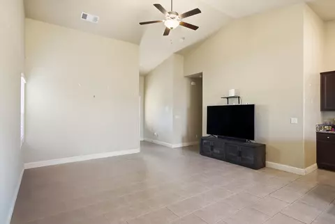 Living - 636 Castellina St, Lemoore, CA 93245 photo 2 of 2