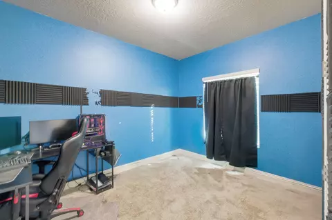 Bedroom - 636 Castellina St, Lemoore, CA 93245 photo 1 of 7