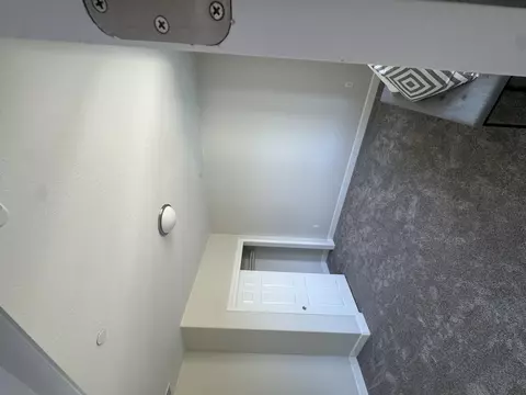 Bedroom - 941 E Harter Dr, Visalia, CA 93292 photo 1 of 3