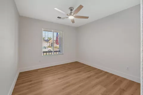 Bedroom - 1459 Chimney Way, Lemoore, CA 93245 photo 1 of 3