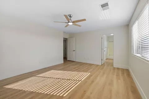 Bedroom - 1459 Chimney Way, Lemoore, CA 93245 photo 3 of 3