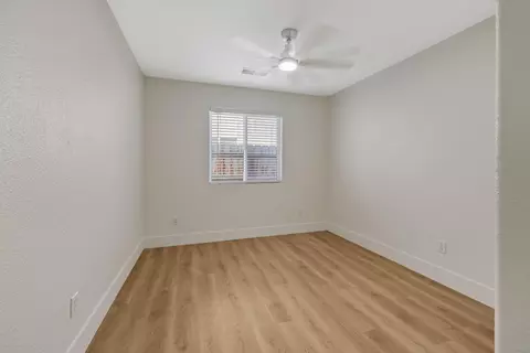 Bedroom - 1459 Chimney Way, Lemoore, CA 93245 photo 2 of 3