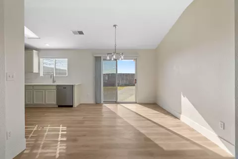 Other - 1459 Chimney Way, Lemoore, CA 93245 photo 1 of 5
