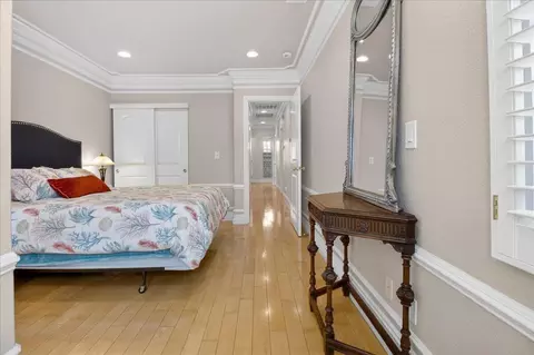 Bedroom - 57 Carmel Ave, Salinas, CA 93901 photo 3 of 7