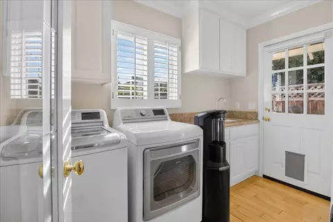 Other - 57 Carmel Ave, Salinas, CA 93901 photo 6 of 8