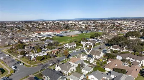 View/Area - 57 Carmel Ave, Salinas, CA 93901 photo 6 of 7