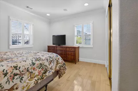 Bedroom - 57 Carmel Ave, Salinas, CA 93901 photo 4 of 7