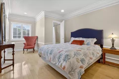 Bedroom - 57 Carmel Ave, Salinas, CA 93901 photo 1 of 7