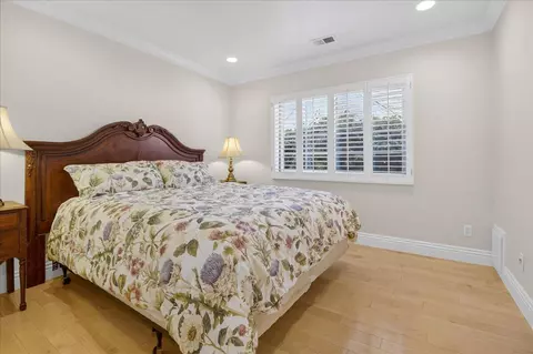 Bedroom - 57 Carmel Ave, Salinas, CA 93901 photo 6 of 7