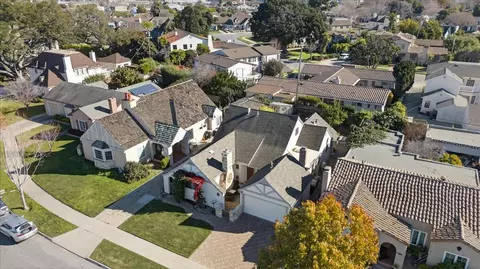 View/Area - 57 Carmel Ave, Salinas, CA 93901 photo 2 of 7