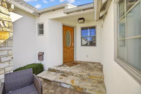 Other - 57 Carmel Ave, Salinas, CA 93901 photo 1 of 8