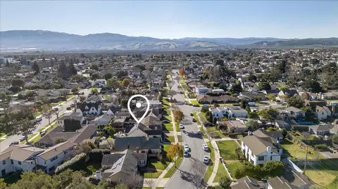 View/Area - 57 Carmel Ave, Salinas, CA 93901 photo 7 of 7