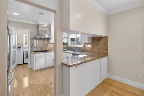 Other - 57 Carmel Ave, Salinas, CA 93901 photo 4 of 8