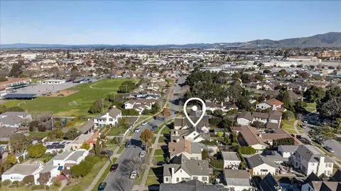 View/Area - 57 Carmel Ave, Salinas, CA 93901 photo 5 of 7