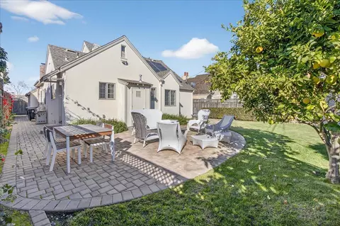Exterior - 57 Carmel Ave, Salinas, CA 93901 photo 11 of 12