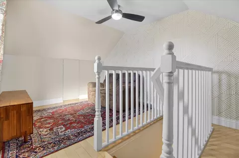 Entry Way - 57 Carmel Ave, Salinas, CA 93901 photo 3 of 3
