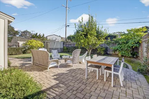Exterior - 57 Carmel Ave, Salinas, CA 93901 photo 10 of 12