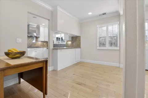 Other - 57 Carmel Ave, Salinas, CA 93901 photo 2 of 8