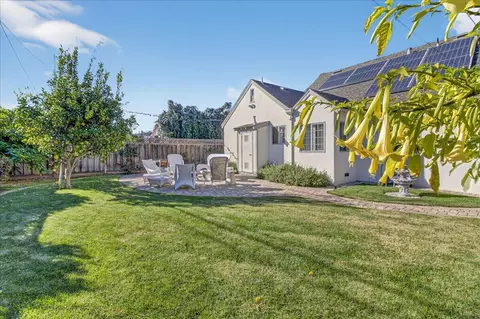 Exterior - 57 Carmel Ave, Salinas, CA 93901 photo 7 of 12