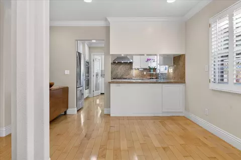 Other - 57 Carmel Ave, Salinas, CA 93901 photo 3 of 8