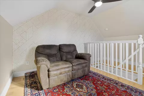 Other - 57 Carmel Ave, Salinas, CA 93901 photo 5 of 8