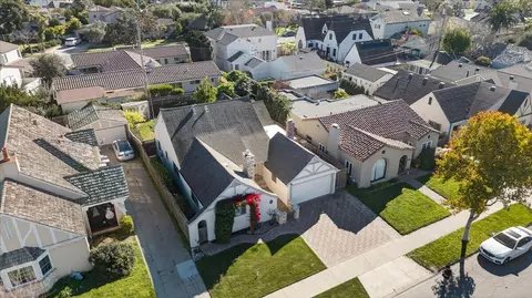 View/Area - 57 Carmel Ave, Salinas, CA 93901 photo 3 of 7